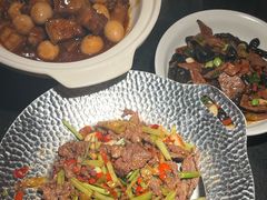 -湘阁里辣(南联锦泰城店)