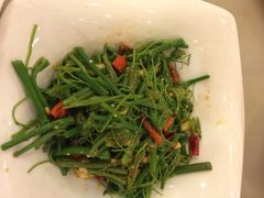 -橘子洲头湘菜馆