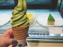 -36cake生日蛋糕(福田店)