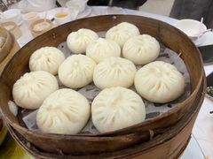 三丁包子-富春(瘦西湖店)