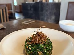 -元古雲境(太古里店)