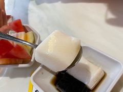 -豪客来牛排(中央花苑店)