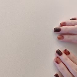 -Fanni美甲美睫皮肤管理