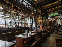 -haxnbauer海森堡德国餐厅(深圳coco店)