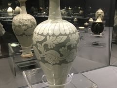 -上海观复博物馆