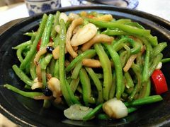 -京味民福烤鸭店(建设四马路店)