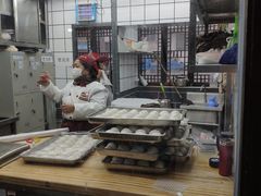 -赵天禄(葑门横街店)