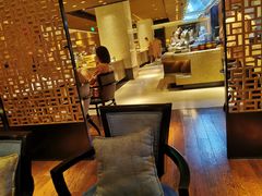 -手佳·水疗汇(嘉益店)