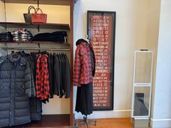 -POLO RALPH LAUREN(比斯特苏州购物村店)