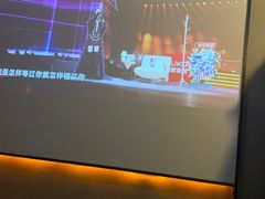 -39°·叁十九度·浴足SPA(龙湖滨江天街总店)