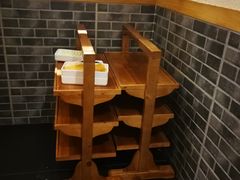 -津门羊大爷·铜锅涮肉(黄河道店)