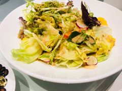 -张福记(五一公园店)