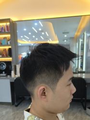 -丝语萱形象