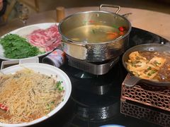 -云天楼国鼎喜宴中心(国鼎店)