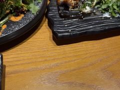 -九酢·海鲜居酒屋