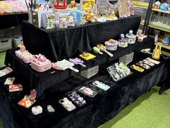 -郑在DIY·潮玩银饰绘画手作(中央大道旗舰店)