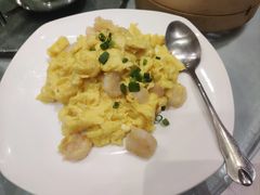 -高第街56号港式餐厅(山大路店)