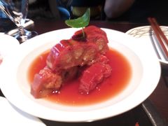 -上名堂·鱼头好吃(体育场路店)