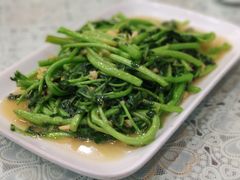 西洋菜-潮汕铺老店(甜水井店)