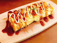 -青春分食(仙林大学城店)