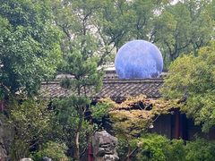 -天一阁博物院