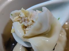 -三凤酒家·百年无锡菜(清扬茂业店)