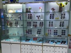 -大明眼镜(方庄店)