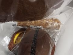 -小飞象面包公社(珠江路金鹰店)