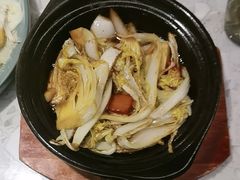 -Aqua Oasis 水天堂(常熟永旺店)