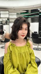 -DIAN DIAN SALON点点