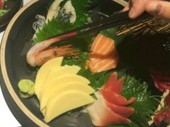 -赤坂亭M9和牛烧肉·日料398放题(万达店)