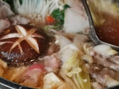-仲盛世界商城