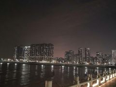 -观澳平台