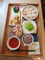-蓓爱娇琪月子会所(虹口店)