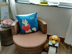 -A+匠心DIY手工坊·首饰·微景观
