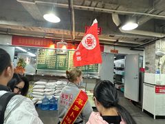 -笨罗卜浏阳菜馆(太平街店)