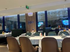 -湘中缘·湖南菜(娄底驻京办店)