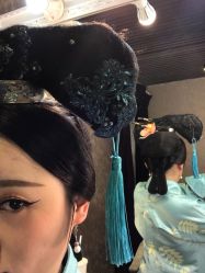 -盘子古摄影(顶务店)