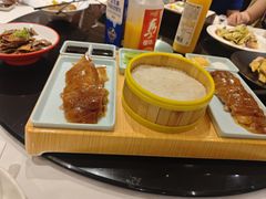 -上海1号私藏菜(黄浦店)