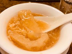 -旺达·福州菜(正大广场店)