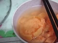 香辣鸡翅-风致肯麦基(青平店)