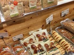 -多乐之日(华贸天地店)