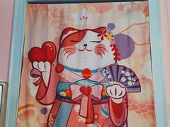 -虎虎龙虾大排档(双井店)