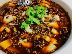 -小蓉合餐厅·川菜·陕南菜(凤城二路店)