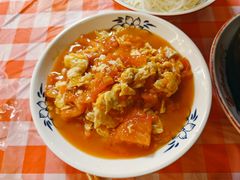 -佳佳麻辣烧菜馆