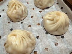 -知味观(湖滨总店)