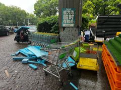 -鲜力达果品批发直销(无锡保利香槟店)
