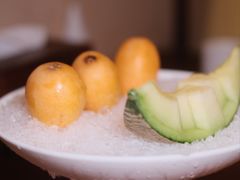 -揽季锅物会.福建黄鱼.海鲜姿造(五四路店)