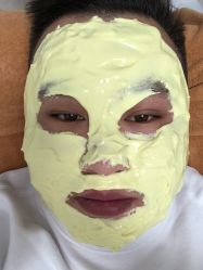 -北京楚诺医疗美容
