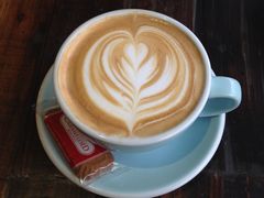 IMG_6686-MIKAKU(万达广场上海宝山店)